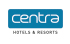 Centra Hotels & Resorts