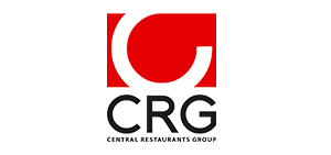 Central Restaurant Group
