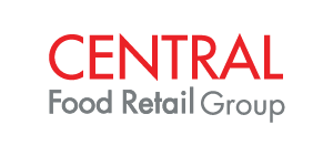 Central Food Retail Group