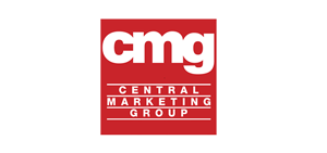 Central Marketing Group