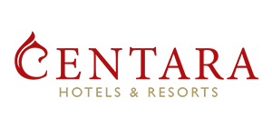Centara Hotels & Resorts