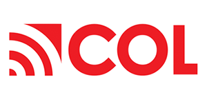 Central Online