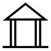 Pre-opening Plan