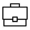 Sales & Marketing Plan