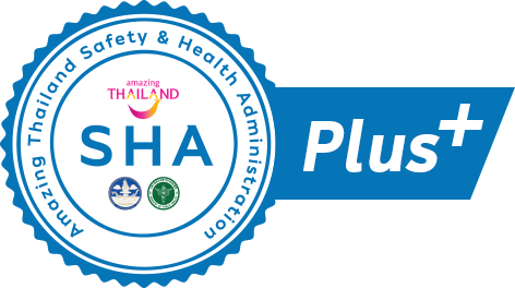 SHA Plus Certificate SHA Plus Certificate