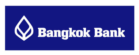 BBL logo