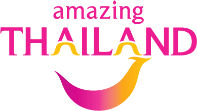 TAT Japan logo