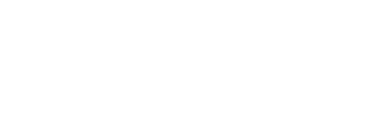 The Centara Collection white logo
