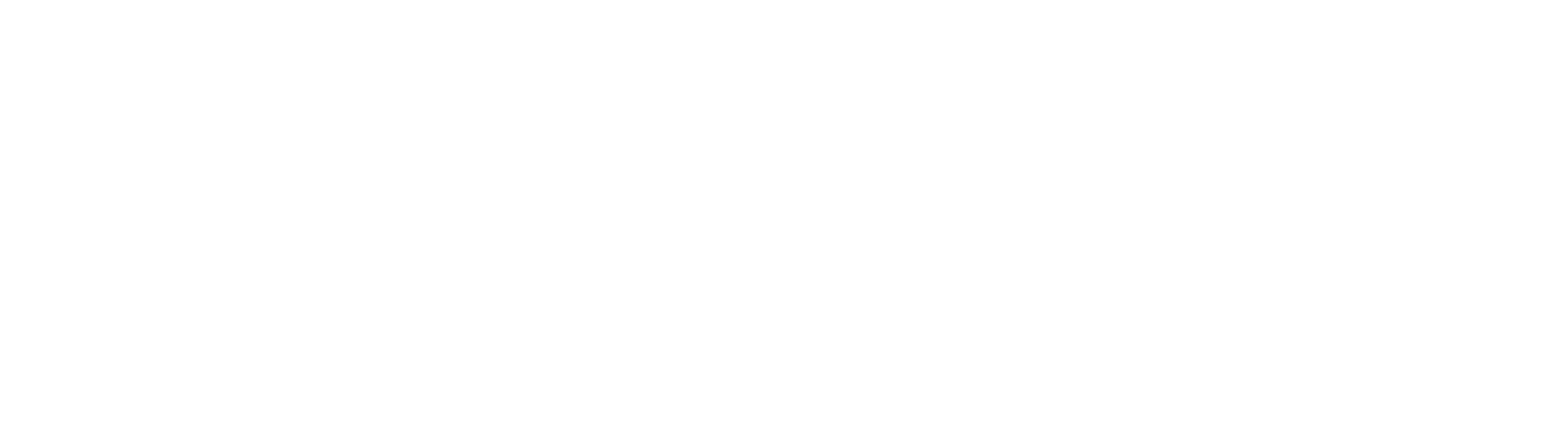 Startseite