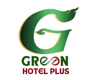 green hotel plus
