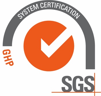 sgs ghp