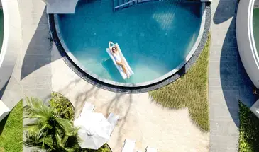 Centara Karon Villas Phuket
