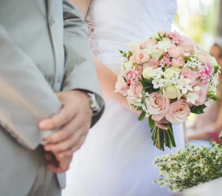 wedding lifestyle