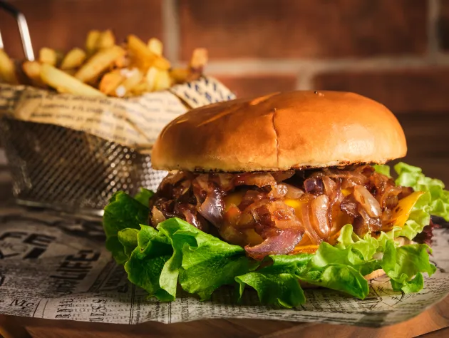 The 5 best BBQ joints in Bangkok