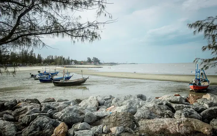 hua hin