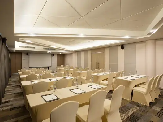 CCH Meeting 1