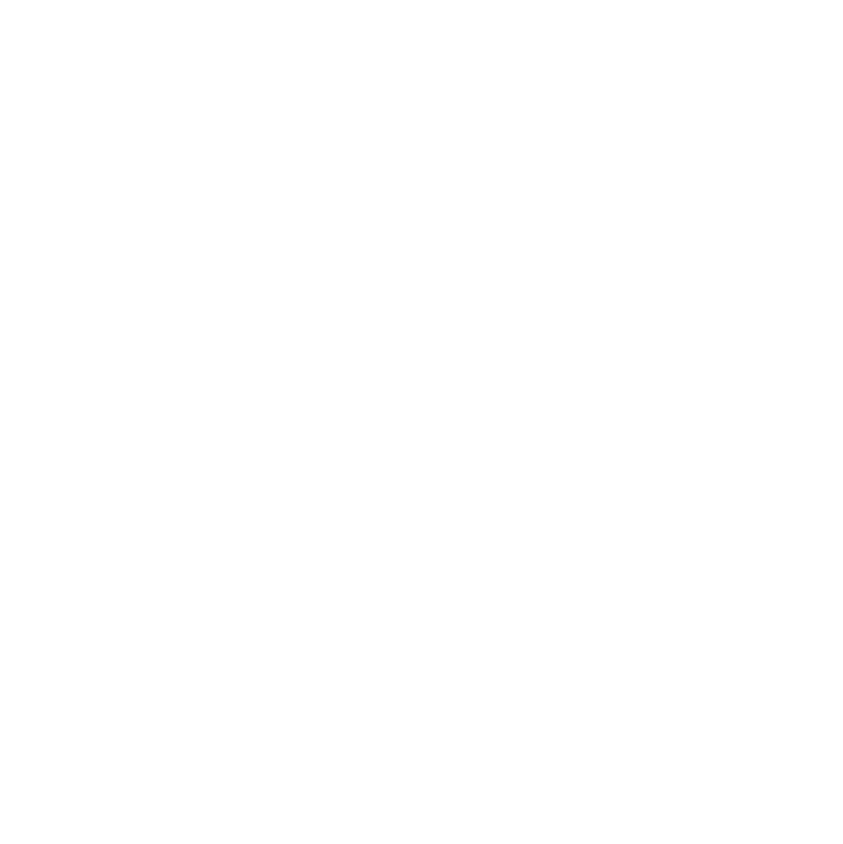 Centara EarthCare