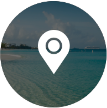 Desirable Location