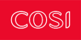 COSI Logo