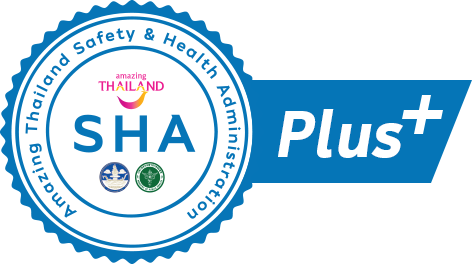 SHA Plus Certificate