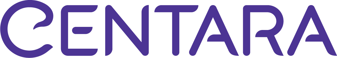 Centara 4 star_LOGO