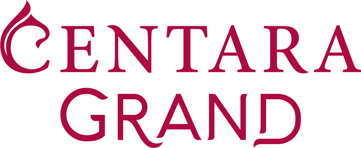 Centara grand_LOGO