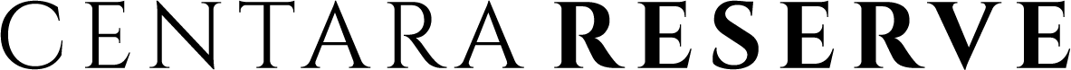 Centara reserve_LOGO