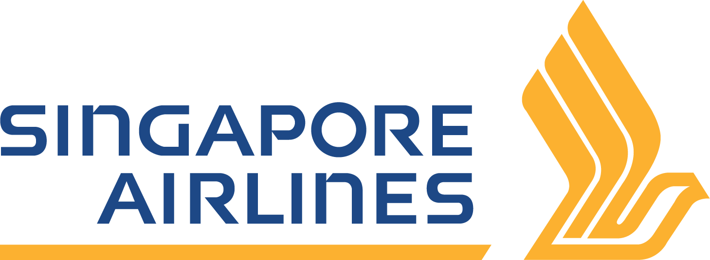 Singapore_Airlines_Logo