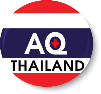 AQ Thailand