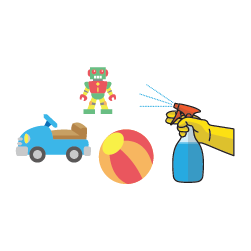 Kids' Club