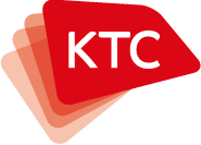 KTC Bank