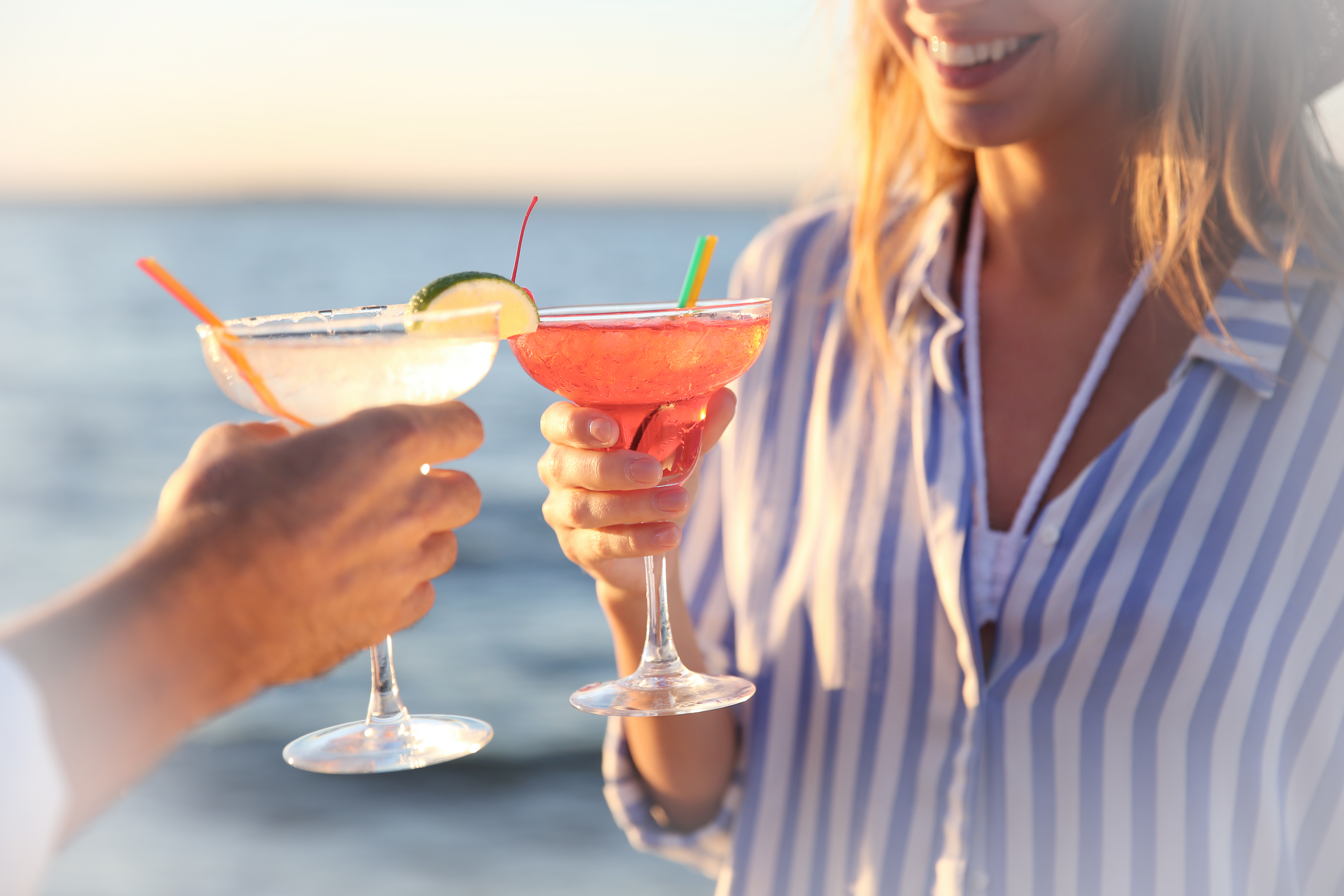 cpi
