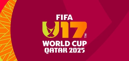cwq fifa u17 world cup