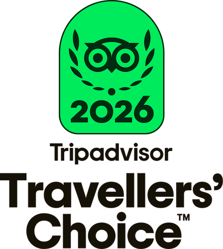 TripAdvisor