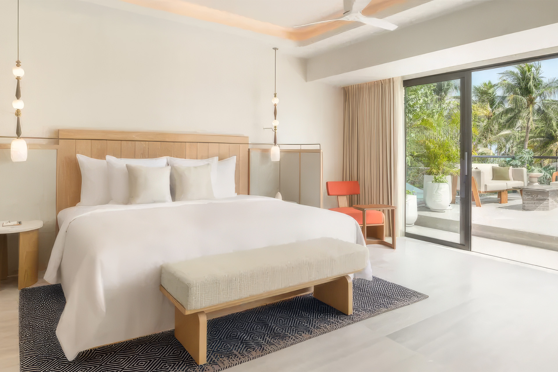 best-event-rooms-koh-samui-04