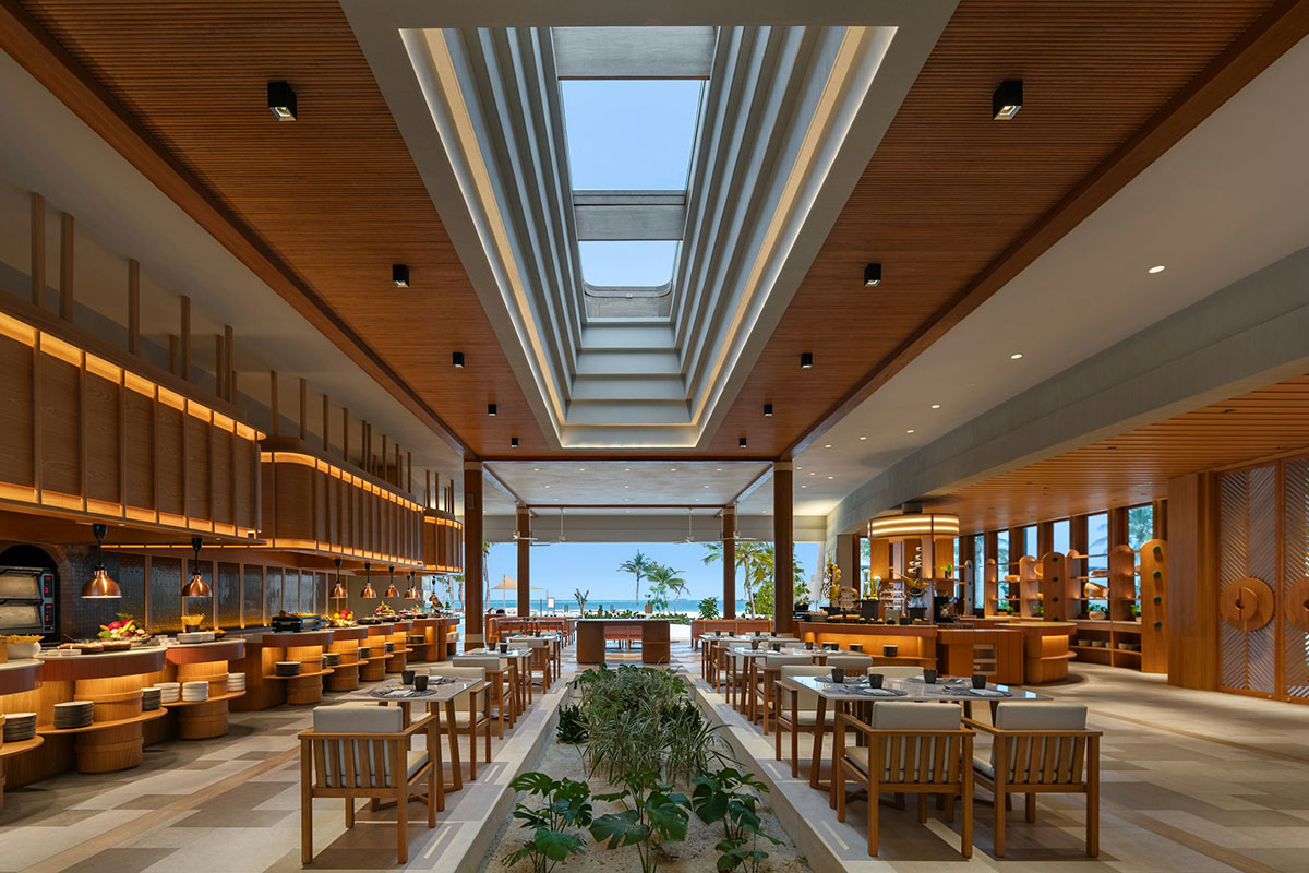 crossover-dining-atollia-maldives-02