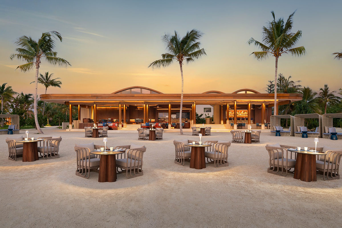 crossover-dining-atollia-maldives-03