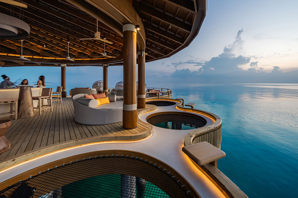 crossover-dining-atollia-maldives-04