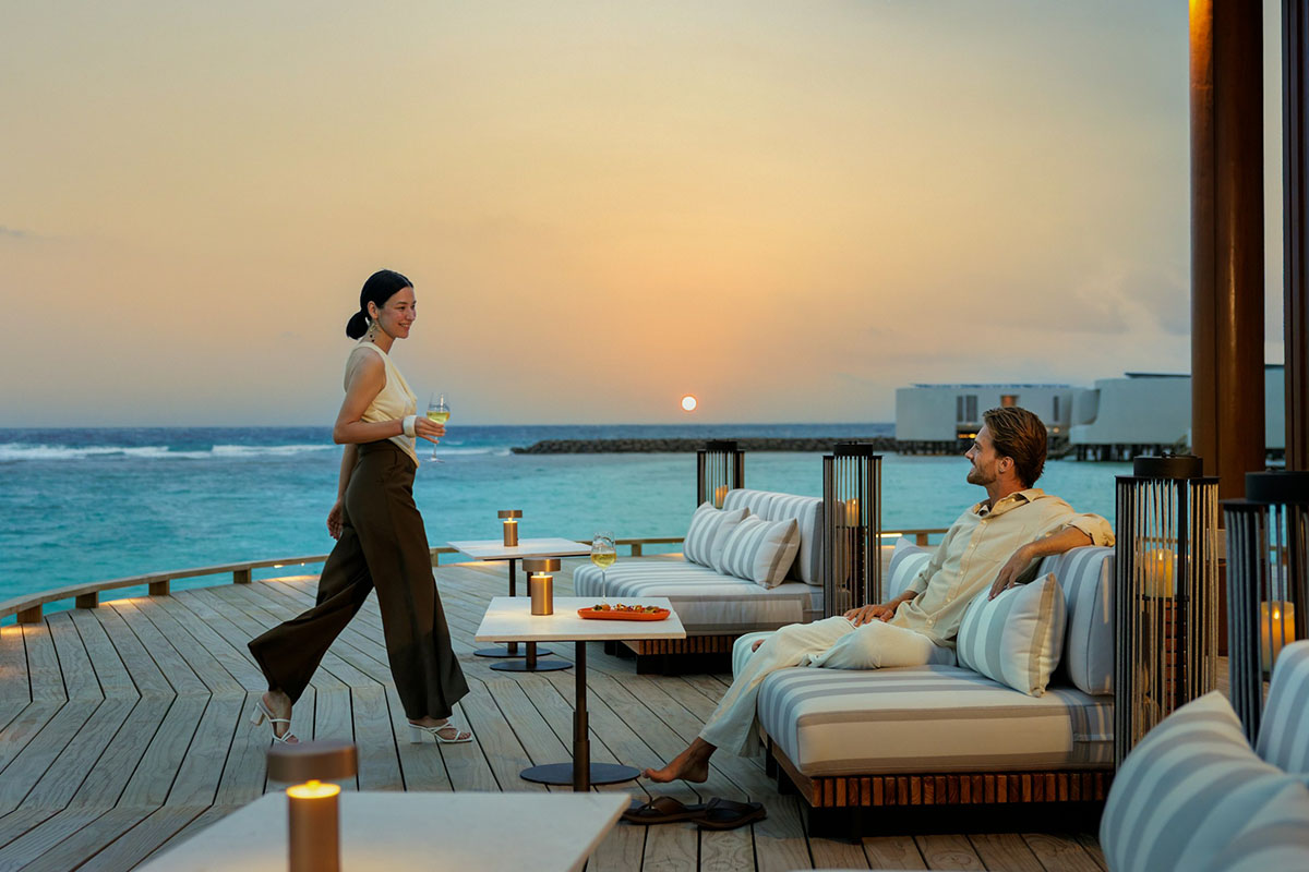 crossover-dining-atollia-maldives-05