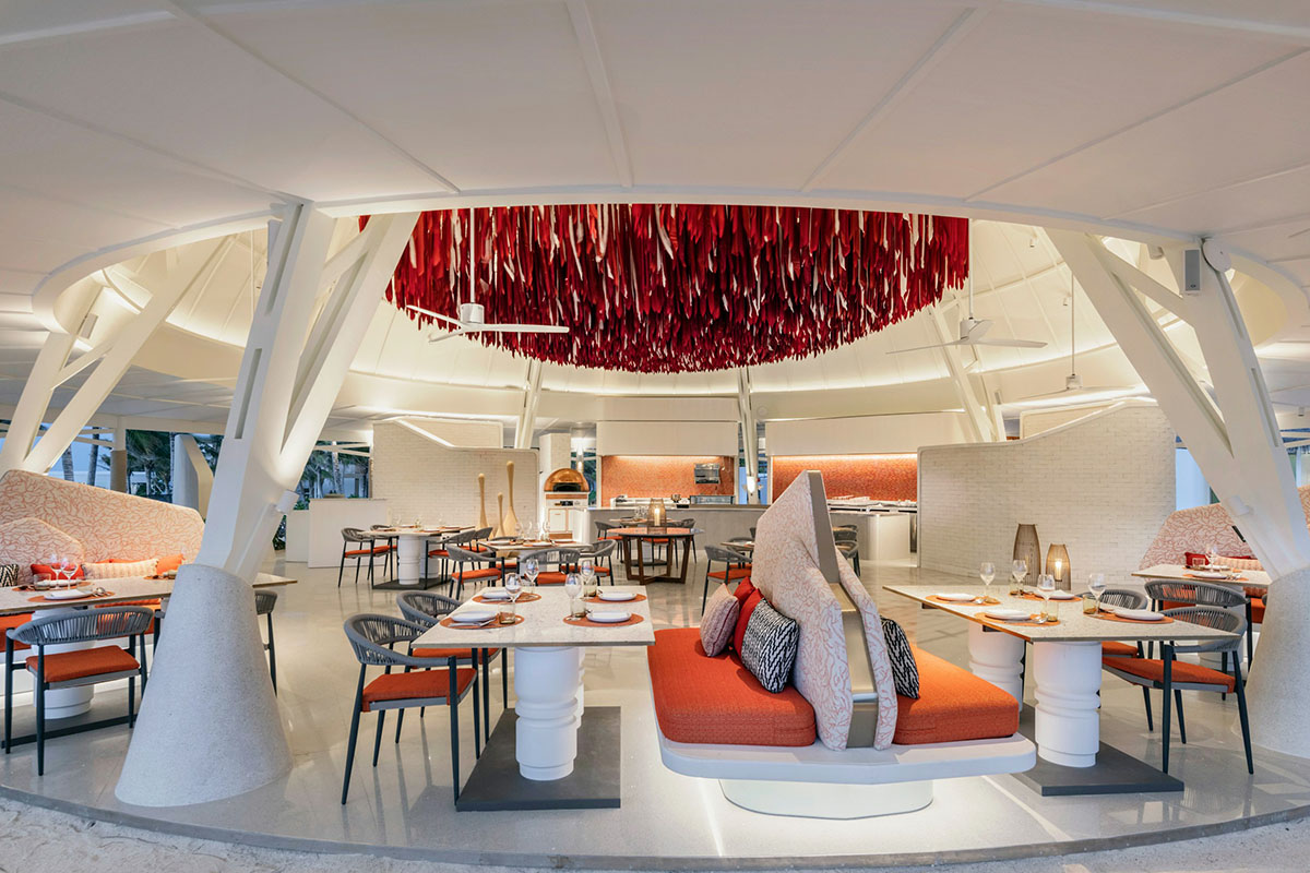 crossover-dining-atollia-maldives-08