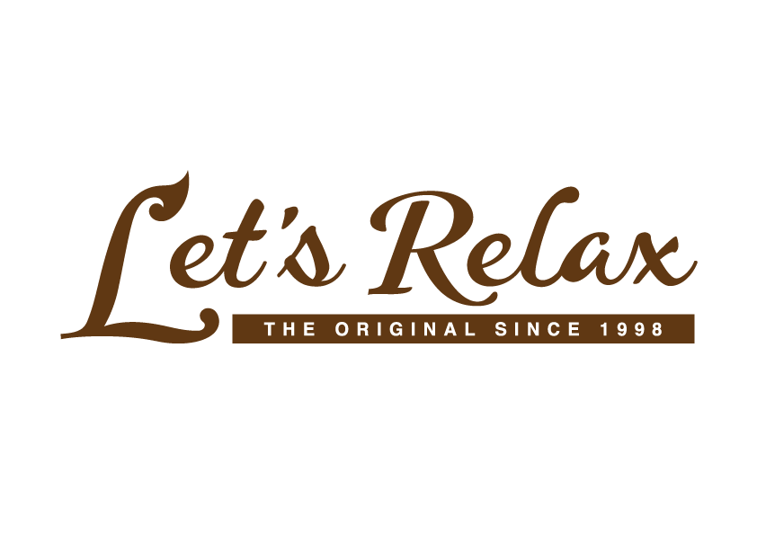 Let’s Relax Spa 