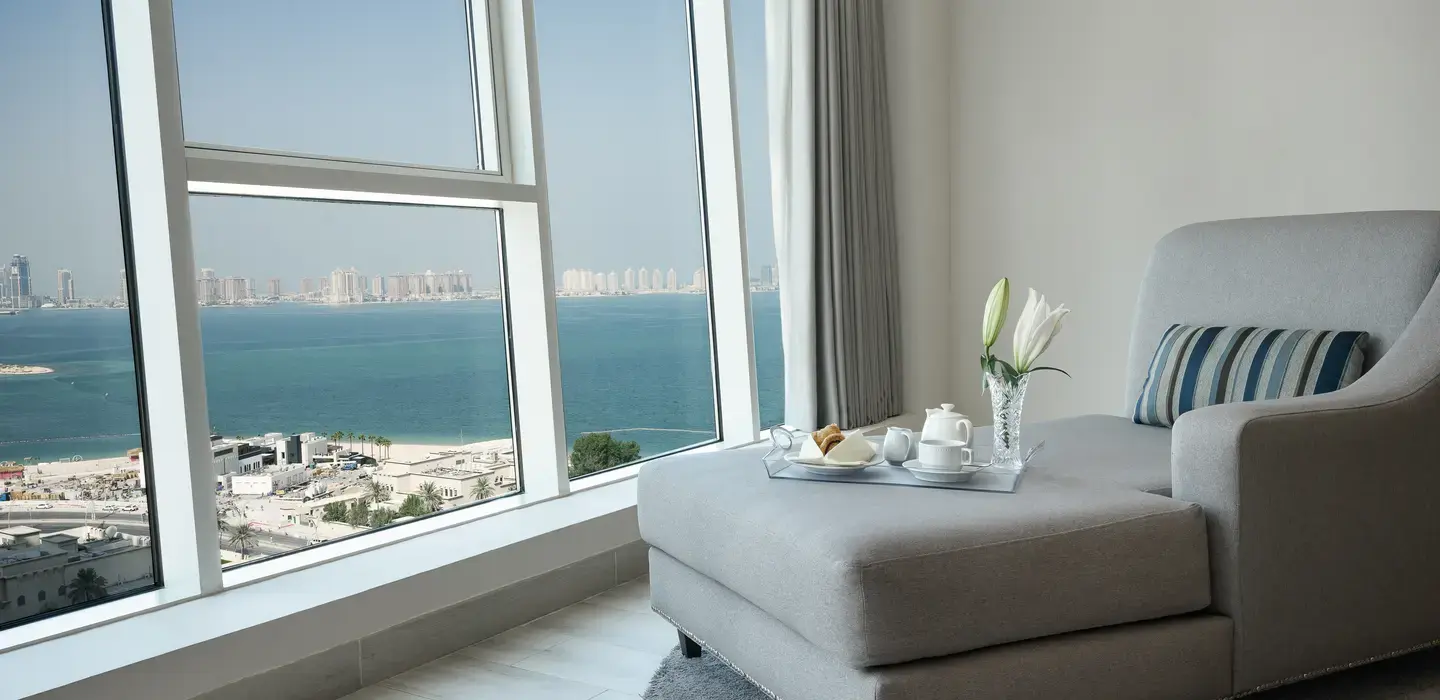 Discover the Excitement: Qatar's Upcoming Events