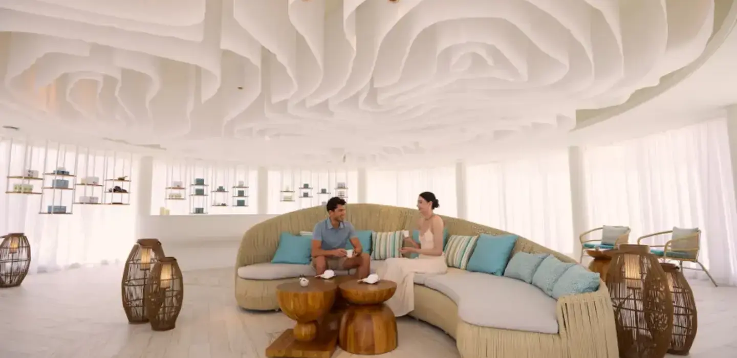 Pampering for the Whole Family - Spa Credit on Us