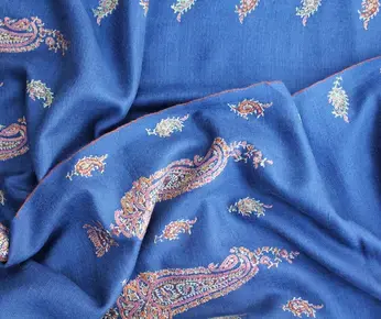 The Top Six Souvenirs from Qatar