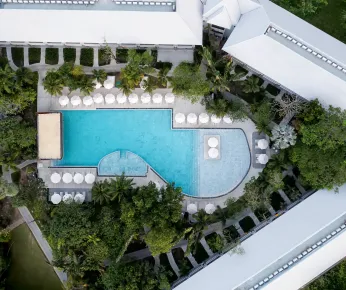 CKR swimming pool 5