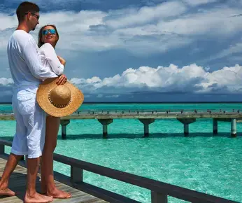 The Complete Guide to Your Maldives Honeymoon in 2026