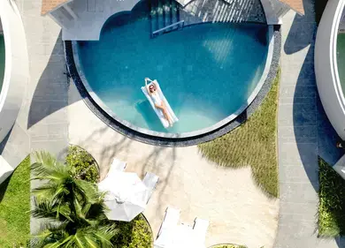 Centara Karon Villas Phuket