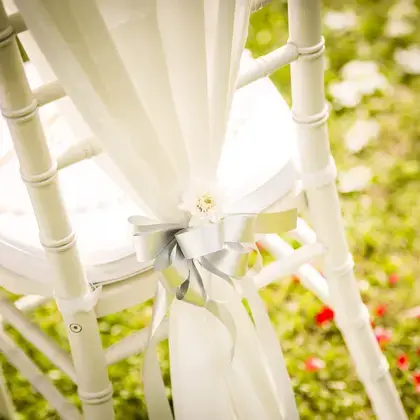Lotus Wedding Package at Centara Villas Phuket