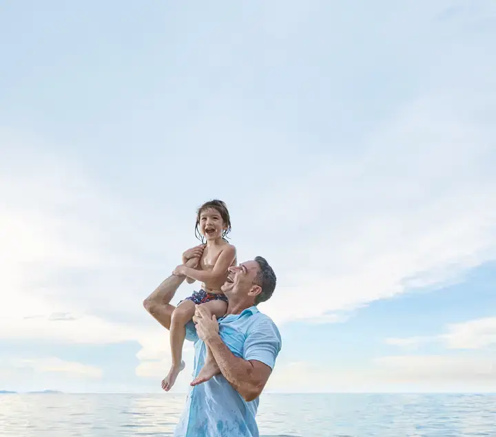 Gift Cards at Centara Hotels & Resorts