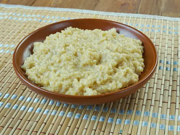 A guide to Middle Eastern food in Oman